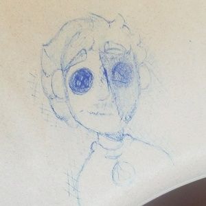 Meet your Posher, Herbert